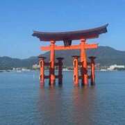 ヒメ日記 2026/10/11 13:25 投稿 しょうほ 熟女家 東大阪店（布施・長田）
