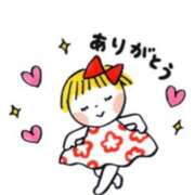 ヒメ日記 2025/04/22 15:13 投稿 桐生もえ アラフォーna奥様 アラフィフna奥様（埼玉ハレ系）