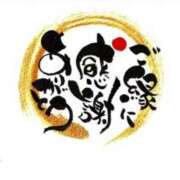 ヒメ日記 2025/04/24 21:42 投稿 桐生もえ アラフォーna奥様 アラフィフna奥様（埼玉ハレ系）