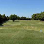 ヒメ日記 2025/05/07 15:45 投稿 桐生もえ アラフォーna奥様 アラフィフna奥様（埼玉ハレ系）