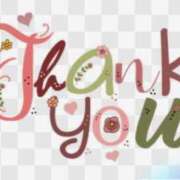 ヒメ日記 2025/06/04 15:50 投稿 桐生もえ アラフォーna奥様 アラフィフna奥様（埼玉ハレ系）