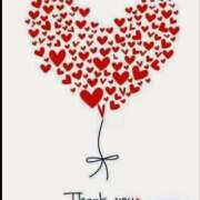 ヒメ日記 2025/06/12 21:48 投稿 桐生もえ アラフォーna奥様 アラフィフna奥様（埼玉ハレ系）