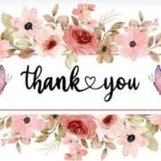 ヒメ日記 2025/07/24 15:13 投稿 桐生もえ アラフォーna奥様 アラフィフna奥様（埼玉ハレ系）