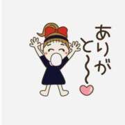 ヒメ日記 2025/08/10 15:04 投稿 桐生もえ アラフォーna奥様 アラフィフna奥様（埼玉ハレ系）