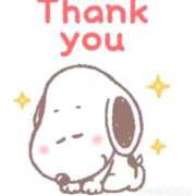 桐生もえ お礼 アラフォーna奥様 アラフィフna奥様（埼玉ハレ系）