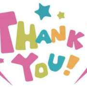 桐生もえ お礼 アラフォーna奥様 アラフィフna奥様（埼玉ハレ系）