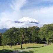 ヒメ日記 2025/12/15 11:43 投稿 桐生もえ アラフォーna奥様 アラフィフna奥様（埼玉ハレ系）