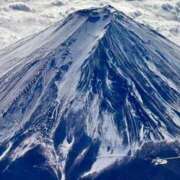 ヒメ日記 2026/01/01 07:42 投稿 桐生もえ アラフォーna奥様 アラフィフna奥様（埼玉ハレ系）