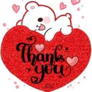 ヒメ日記 2026/02/17 21:36 投稿 桐生もえ アラフォーna奥様 アラフィフna奥様（埼玉ハレ系）