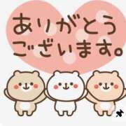 ヒメ日記 2026/03/25 14:05 投稿 桐生もえ アラフォーna奥様 アラフィフna奥様（埼玉ハレ系）