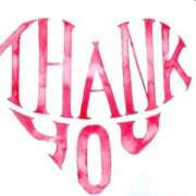 ヒメ日記 2026/04/08 21:18 投稿 桐生もえ アラフォーna奥様 アラフィフna奥様（埼玉ハレ系）