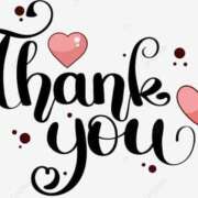 桐生もえ お礼 アラフォーna奥様 アラフィフna奥様（埼玉ハレ系）