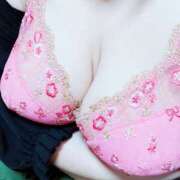 ヒメ日記 2024/12/14 15:52 投稿 蓮 ちゃんこ大阪伊丹空港豊中店