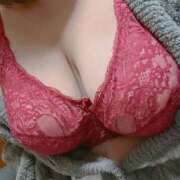 ヒメ日記 2024/12/22 13:15 投稿 蓮 ちゃんこ大阪伊丹空港豊中店