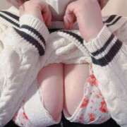 ヒメ日記 2024/12/22 15:14 投稿 蓮 ちゃんこ大阪伊丹空港豊中店