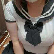 ヒメ日記 2025/01/04 00:46 投稿 蓮 ちゃんこ大阪伊丹空港豊中店