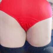 ヒメ日記 2025/01/18 23:02 投稿 蓮 ちゃんこ大阪伊丹空港豊中店