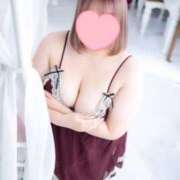 ヒメ日記 2025/02/07 18:24 投稿 蓮 ちゃんこ大阪伊丹空港豊中店