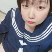 ヒメ日記 2025/04/03 01:25 投稿 蓮 ちゃんこ大阪伊丹空港豊中店