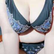 蓮 出勤しました！ ちゃんこ大阪伊丹空港豊中店