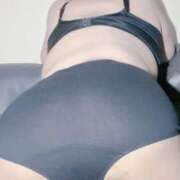 蓮 戻りました?(?????)? ちゃんこ大阪伊丹空港豊中店