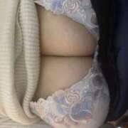 ヒメ日記 2024/12/17 03:24 投稿 大垣 なつめ こあくまな熟女たち 千葉店（KOAKUMAグループ）