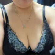 ヒメ日記 2024/12/17 12:44 投稿 大垣 なつめ こあくまな熟女たち 千葉店（KOAKUMAグループ）