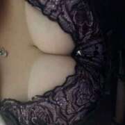 ヒメ日記 2024/12/25 14:43 投稿 大垣 なつめ こあくまな熟女たち 千葉店（KOAKUMAグループ）