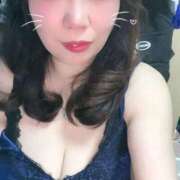 大垣 なつめ 出勤致しました♪ こあくまな熟女たち 千葉店（KOAKUMAグループ）