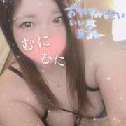 ヒメ日記 2024/12/15 03:20 投稿 えりさ 奥様特急新潟店