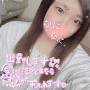 ヒメ日記 2025/01/16 10:20 投稿 えりさ 奥様特急新潟店