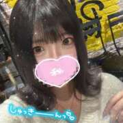 ヒメ日記 2025/01/30 12:20 投稿 えりさ 奥様特急新潟店