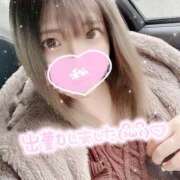 ヒメ日記 2025/01/31 12:40 投稿 えりさ 奥様特急新潟店