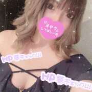 ヒメ日記 2025/02/17 22:40 投稿 えりさ 奥様特急新潟店