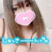 ヒメ日記 2025/02/18 13:20 投稿 えりさ 奥様特急新潟店