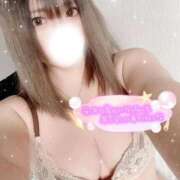 ヒメ日記 2025/02/18 21:50 投稿 えりさ 奥様特急新潟店