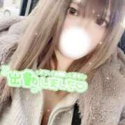 ヒメ日記 2025/02/19 12:20 投稿 えりさ 奥様特急新潟店