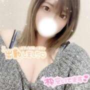 えりさ 5日目❣️ 奥様特急新潟店