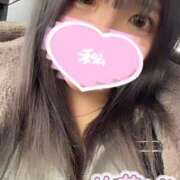 ヒメ日記 2024/12/10 13:43 投稿 えりさ 奥様特急三条店