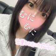 ヒメ日記 2024/12/10 16:43 投稿 えりさ 奥様特急三条店