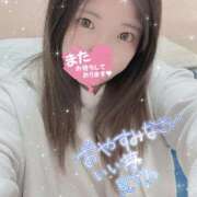 ヒメ日記 2024/12/14 03:14 投稿 えりさ 奥様特急三条店