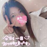 ヒメ日記 2024/12/16 02:55 投稿 えりさ 奥様特急三条店