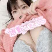 ヒメ日記 2025/01/31 11:36 投稿 えりさ 奥様特急三条店