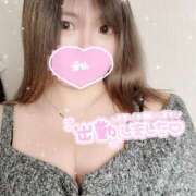 ヒメ日記 2025/02/03 13:03 投稿 えりさ 奥様特急三条店