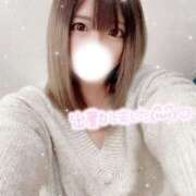 ヒメ日記 2025/02/21 15:13 投稿 えりさ 奥様特急三条店