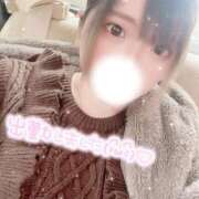 えりさ 6日目❣️ 奥様特急三条店