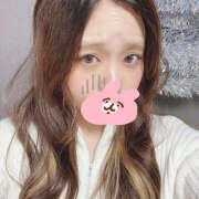 すい まだまだ プロフィール奈良店