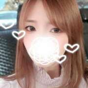 ヒメ日記 2025/07/06 14:47 投稿 光(ひかり) 神戸泡洗体ハイブリッドエステ