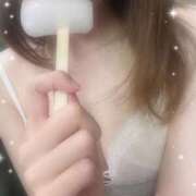 ヒメ日記 2025/07/13 14:40 投稿 光(ひかり) 神戸泡洗体ハイブリッドエステ