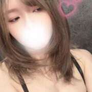 ヒメ日記 2025/09/01 13:30 投稿 光(ひかり) 神戸泡洗体ハイブリッドエステ